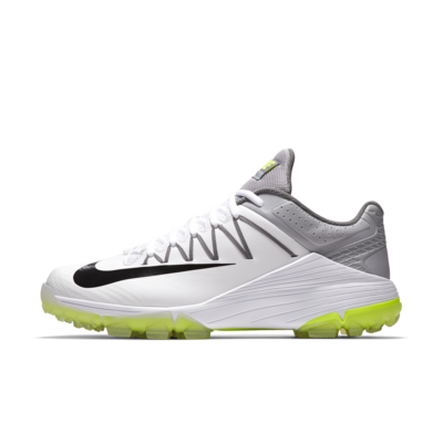 nike domain 2 ns cricket shoes new model